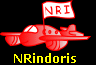 Non Resident Indoris