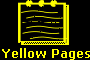 Yellow Pages